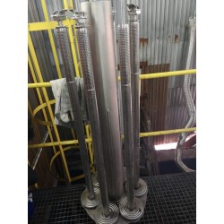 THIES ICONE 650 70 kg barwiarka do przędzy
