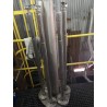 THIES ICONE 650 70 kg barwiarka do przędzy