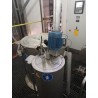 THIES ICONE 650 70 kg barwiarka do przędzy