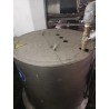 THIES ICONE 650 70 kg barwiarka do przędzy