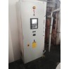 THIES ICONE 650 70 kg barwiarka do przędzy