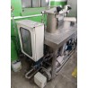 THIES TRL 780 5 kg barwiarka do przędzy