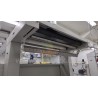 Reggiani ReNoir Plus 180/16 drukarka cyfrowa