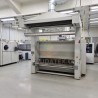 Reggiani ReNoir Plus 180/16 digital printing machine