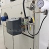Reggiani ReNoir Plus 180/16 drukarka cyfrowa