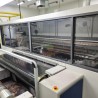 Reggiani ReNoir Plus 180/16 digital printing machine