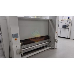 Reggiani ReNoir Plus 180/16 digital printing machine