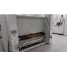 Reggiani ReNoir Plus 180/16 digital printing machine