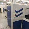 Reggiani ReNoir Plus 180/16 digital printing machine