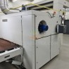 Reggiani ReNoir Plus 180/16 digital printing machine
