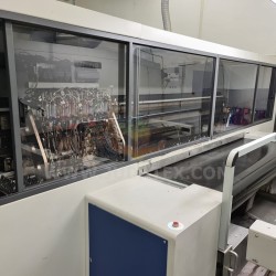 Reggiani ReNoir Plus 180/16 drukarka cyfrowa