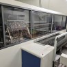 Reggiani ReNoir Plus 180/16 digital printing machine