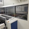 Reggiani ReNoir Plus 180/16 digital printing machine
