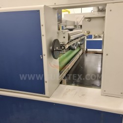 Reggiani ReNoir Plus 180/16 digital printing machine