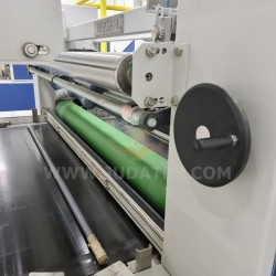 Reggiani ReNoir Plus 180/16 digital printing machine