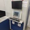 Reggiani ReNoir Plus 180/16 drukarka cyfrowa