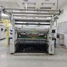 Reggiani ReNoir Plus 180/16 digital printing machine