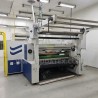 Reggiani ReNoir Plus 180/16 drukarka cyfrowa