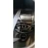 THIES TRD 450 kg barwiarka