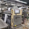 KUSTERS Küsters 222.17-2800 barwiarka zimnonawojowa