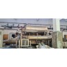 THIES TRD 450 kg barwiarka