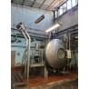 THIES Eco-Soft Plus 250 kg barwiarka JET