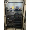THIES Eco-Soft Plus 250 kg barwiarka JET
