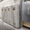 KUSTERS Küsters 222.17-2800 cold pad batch