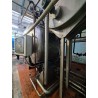 THIES Eco-Soft Plus 250 kg barwiarka JET