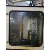 THIES Eco-Soft Plus 250 kg barwiarka JET