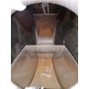 THIES Eco-Soft Plus 250 kg barwiarka JET