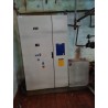 THIES Eco-Soft Plus 250 kg barwiarka JET