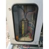 THIES Mini-Soft 50 kg barwiarka JET