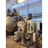 THIES Mini-Soft 50 kg barwiarka JET