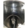 THIES Mini-Soft 50 kg barwiarka JET
