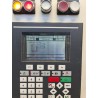 THIES Mini-Soft 50 kg barwiarka JET
