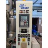 THIES Mini-Soft 50 kg barwiarka JET