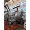THIES Eco-Soft Plus 250 kg barwiarka JET