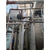 THIES Eco-Soft Plus 250 kg barwiarka JET