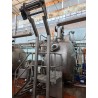 THIES Eco-Soft Plus 250 kg barwiarka JET