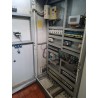 THIES Eco-Soft Plus 250 kg barwiarka JET