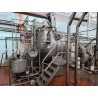 THIES Eco-Soft Plus 250 kg barwiarka JET