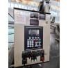 THIES Eco-Soft Plus 250 kg barwiarka JET