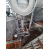 THIES Eco-Soft Plus 250 kg barwiarka JET