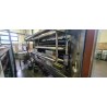 Bruckner 240 cm stablilizator
