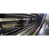 Bruckner 240 cm stablilizator
