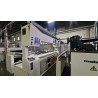 Bruckner 240 cm stablilizator