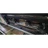 Bruckner 240 cm stablilizator