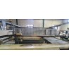 Bruckner 240 cm stablilizator
