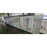 Bruckner 240 cm stablilizator